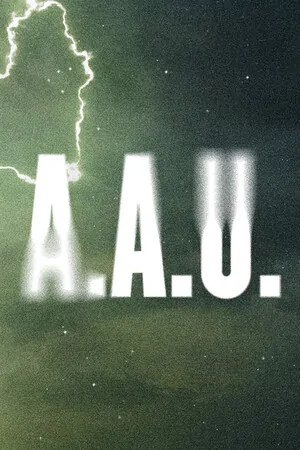 A.A.U. Black Site