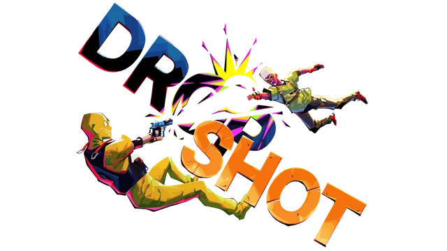 Aerial_Knight’s DropShot