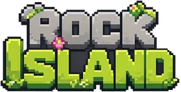 Rock Island