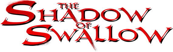 the Shadow of Swallow