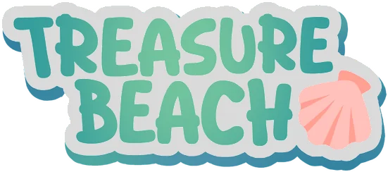 Treasure Beach