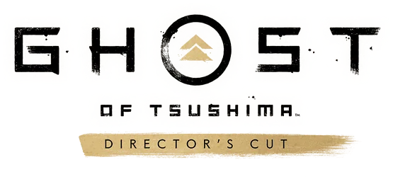 Ghost of Tsushima DIRECTOR’S CUT / Призрак Цусимы: Режиссёрская версия