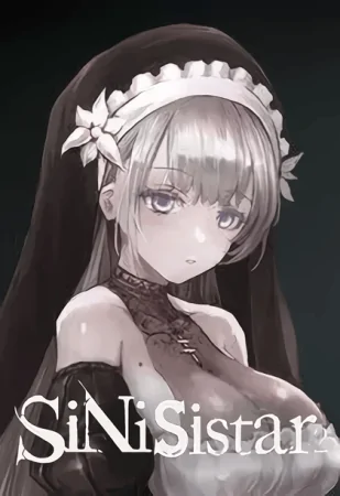 SiNiSistar 2