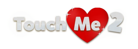 Ren’Py — Touch Me 2