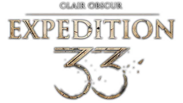 Clair Obscur: Expedition 33