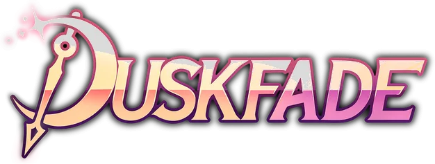 Duskfade