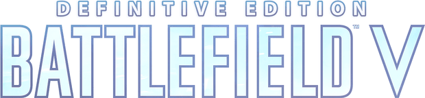 Battlefield 5