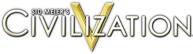 Sid Meier’s Civilization 5