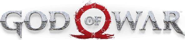 God of War