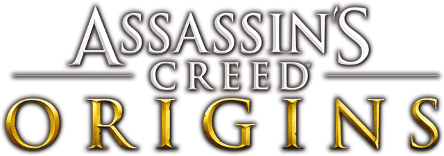 Assassin’s Creed Origins