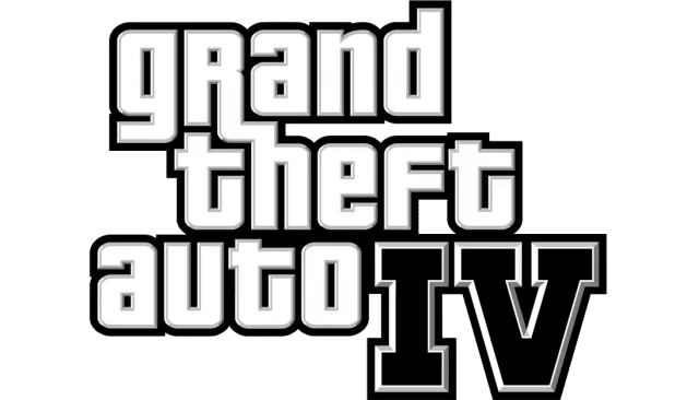 Grand Theft Auto 4: The Complete Edition / ГТА 4: Полное издание