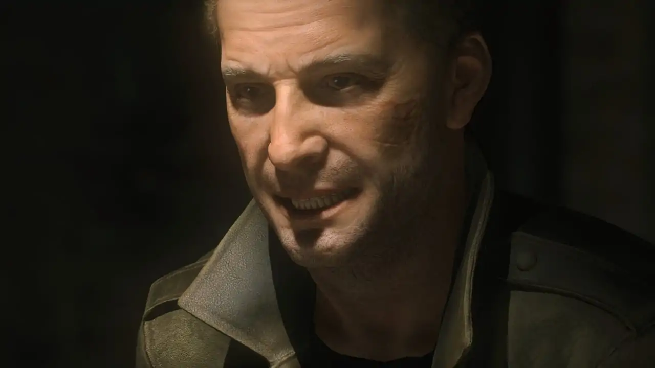 Скриншот Rise of the Tomb Raider