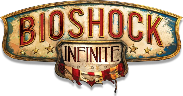BioShock Infinite