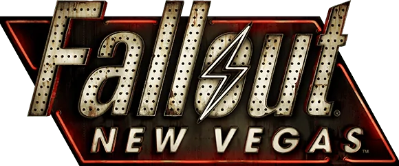 Fallout: New Vegas