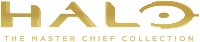 Halo: The Master Chief Collection