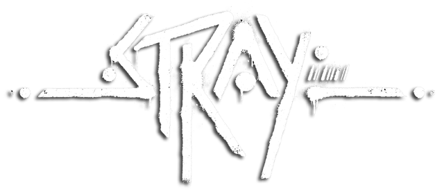 Stray