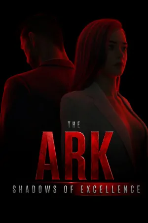 The Ark: Shadows of Excellence