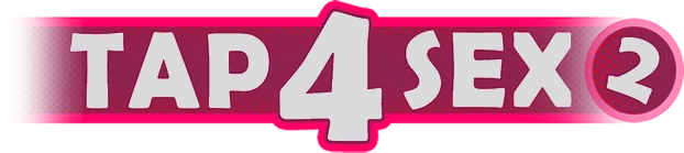 Tap 4 Sex 2