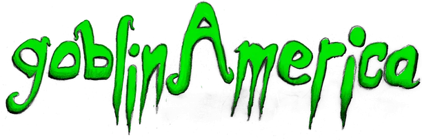 goblinAmerica