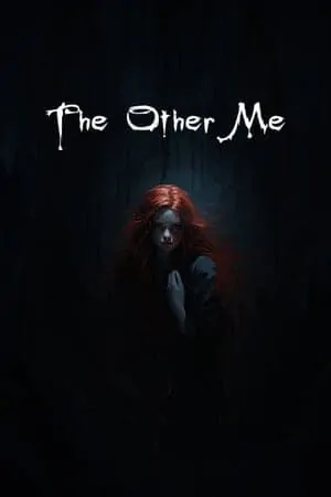 The Other Me