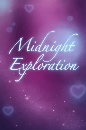 Midnight Exploration