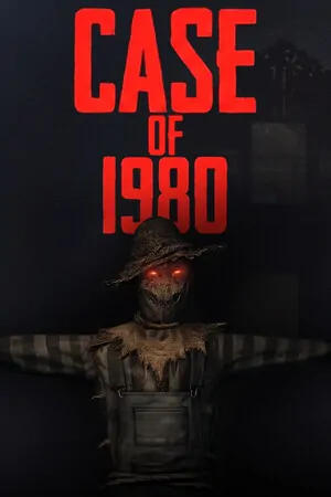 Case of 1980