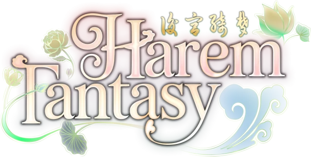 Harem Fantasy