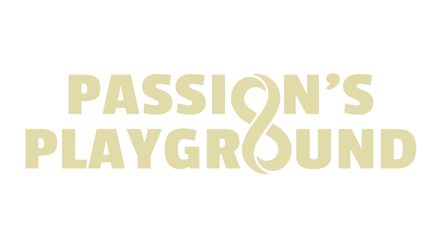 Passions Playground