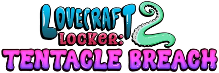 Lovecraft Locker 2: Tentacle Breach