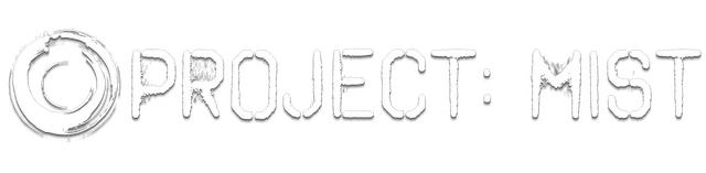 Project: Mist