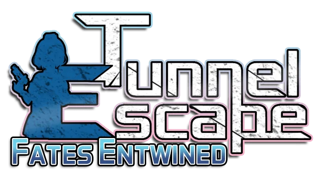 Tunnel Escape Fates Entwined