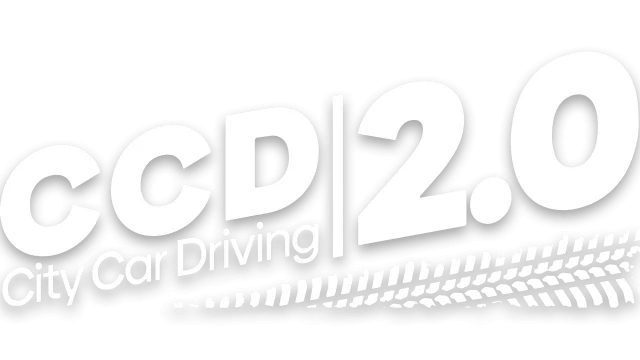 City Car Driving 2.0