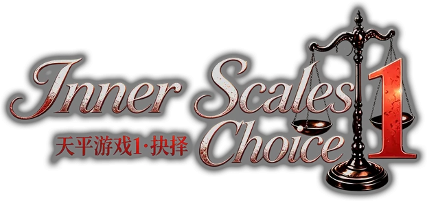 Inner Scales 1:Choice