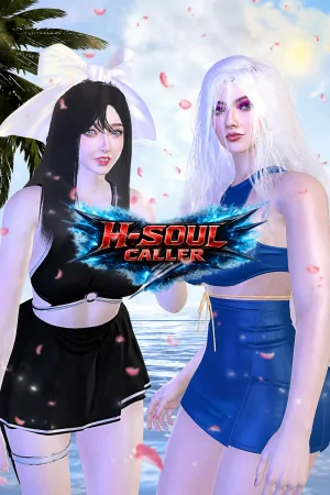 H-Soul Caller