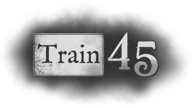 Train45 (visual novel)