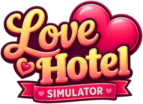 LOVE Hotel Simulator