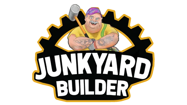 Junkyard Builder