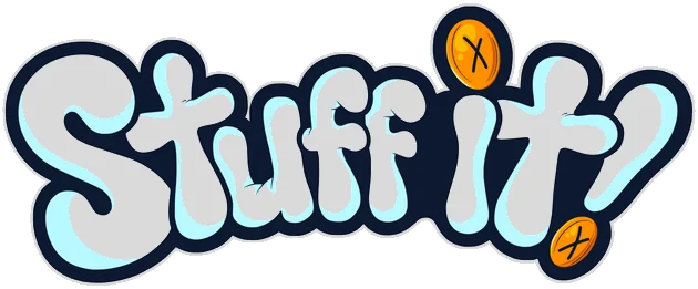 Stuff It!