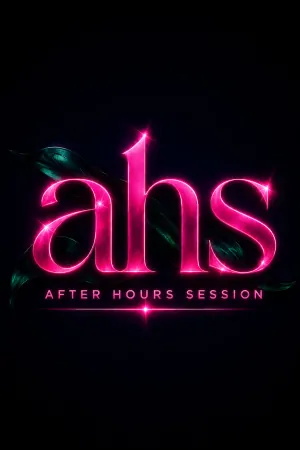 After Hours Session