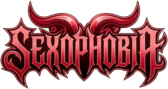 SEXOPHOBIA