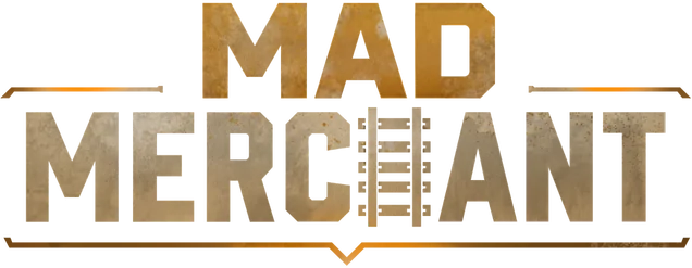 Mad Merchant