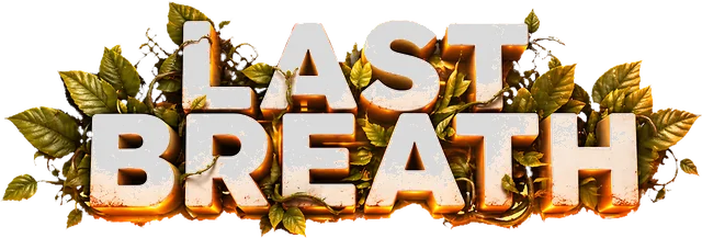 Last Breath