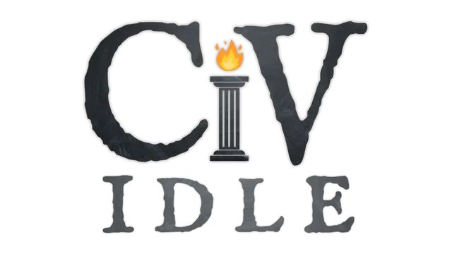 CivIdle