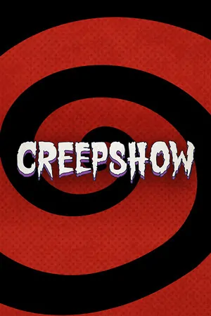 Creepshow