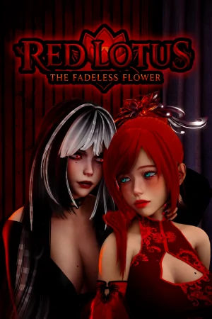 Red Lotus