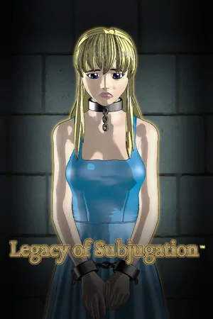 Legacy of Subjugation