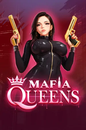 Mafia Queens