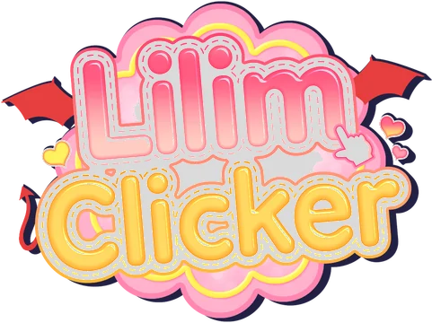 Lilim Clicker