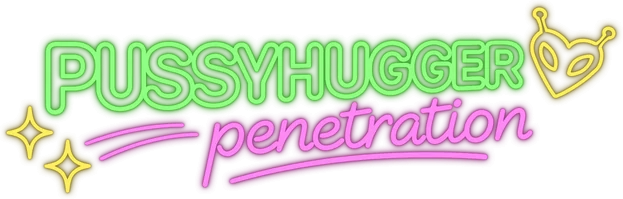 Pussyhugger Penetration