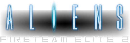 Aliens: Fireteam Elite 2